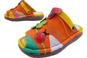 GX^VI  ŋz Estacion T_ {v U[ fB[X TG321 3way T{T_ NbOT_ lt N[o[ IW AC{[ ĂƂ