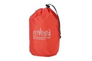 }nb^|[e[W Manhattan Portage obO Y fB[X DRAWSTRING-POUCH-CDL h[XgO|[` ~ebh obNCobN |[` В 񂿂Ⴍ R X|[c AEgh