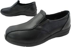 [X^[ Cu Ȃ C Xb| fB[X EVE 196 ~ZX RtH[gV[Y [Jbg 4E TChSA y h  ŋz evid2