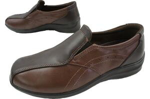 _|Cg10{^[X^[ Cu Ȃ C Xb| fB[X EVE 196 ~ZX RtH[gV[Y [Jbg 4E TChSA y h  ŋz evid2