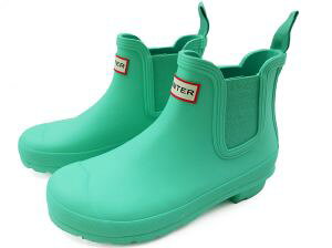 n^[ HUNTER EBY IWi `FV[ Cu[c fB[X WFS1043RMA o[u[c V[gu[c h TChSAu[c  evid