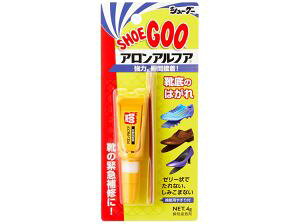 V[O[ SHOE GOO×AAt@ V[PApi uԐڒ 4g ً}C CPA  ŋz evid