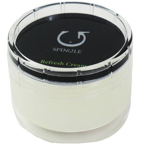 XsO[u SPINGLE MOVE IWi tbV N[ Cpi SPA-9603 ICU[pN[ i` 40g V[PA At^[PA  CPA evid |3