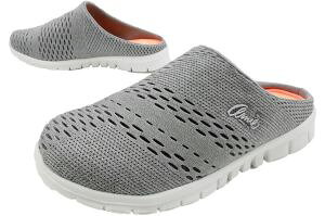 A[mhp[}[ Arnold Palmer A[j[Arnie T_ fB[X AN0904 T{T_ NbOT_ bV y  ubN O[ lCr[ ŋz evid2