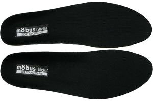 [uX mobus 3D COMFORTABLE INSOLE ~ C\[ Y FB-0001-2020 Xj[J[ R hL Ռz Ȃ ₷  ubN ŋz evid |3