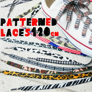 CR V[[X 120cm R Cq ւR Xj[J[p `FbN 璹iq  AJtbO jIWbN Jt[W qE [u Xl[N ֕ Aj} J