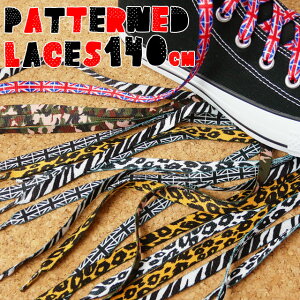 Y.H.T CR V[[X 140cm R Cq ւR Xj[J[p jIWbN Jt[W qE [u Aj} Jt mg[ h ŋz evid V[PA