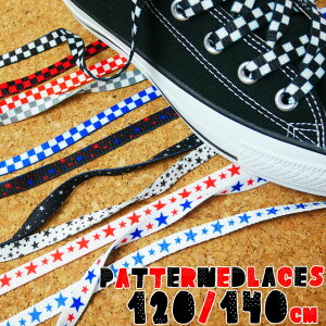 _|Cg7{^Y.H.T CR V[[X 120cm 140cm R Cq ւR Xj[J[p tbO`FbN s X^[  Jt |bv mg[ gR[J[     h 