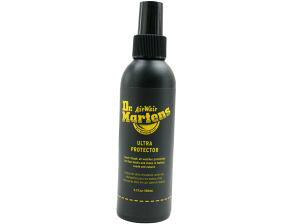 �ŋ������z�� �h�N�^�[�}�[�`�� �ی�X�v���[ �V���[�P�A �E���g���v���e�N�^�[ 150ml �C�P�A ������� �A�t�^�[�P�A �C���� ���U�[|2