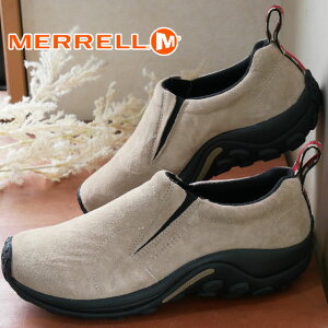 _|Cg10{^ fB[X Xb| WO bN 60802 JWAV[Y AEghA JUNGLE MOC NVbNg[v EH[LOV[Y RtH[gV[Y  evid