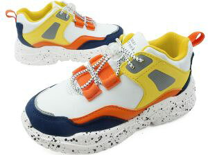 5500~ ܑΏۏi ŋz xA N[N Bear Creek Xj[J[ j̎q ̎q qC LbY WjA BCK-111 [Jbg _bhXj[J[ _bhV[Y ^C |3