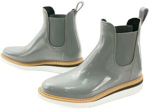 _|Cg10{^ᕟܑΏۏi15A⃌Cu[c fB[X TChSAu[c J V[gu[c  o[u[c h QJ ubN O[ MI-005  ŋz ab-c