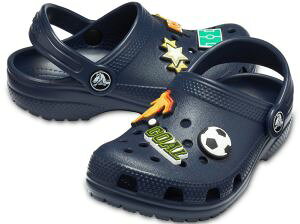 5500~ ܑΏۏi NbNX crocs NbOT_ j̎q ̎q qC LbY WjA 205812 NVbN `[ NbO k RtH[gT_ JWA AEghA  