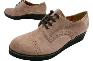 [K fB[X [XAbvV[Y {v U[ F51L IbNXtH[hV[Y XG[h EFbW\[ EFbWq[ }jbV gbh C  ŋz evid2