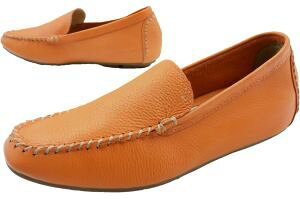 fB[X JVV[Y Tui hCrOV[Y {v  70001S U[ Cq[ Xb|  CG[ s[`  u[ ŋz  evid