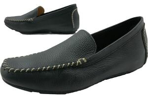 _|Cg10{^fB[X JVV[Y Tui hCrOV[Y {v  70001S U[ Cq[ Xb|  CG[ s[`  u[ ŋz  evid