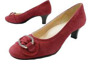 _|Cg10{^[K fB[X 傫TCY rbOTCY pvX {v F07K tH[} ʋ d { obN O[ C  ŋz evid2