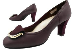 [K fB[X pvXiꕔn揜j {v q[ `L[q[ F54K tH[} ʋ d ItBX { obN  {h[ XG[h  ŋz evid2