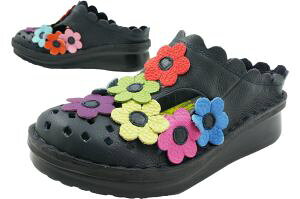 GX^VI  ŋz Estacion EFbW\[ T_ T{T_ {v U[ fB[X MH18103 ₷ Ȃ lCr[ AC{[ }`  t[ p`O 