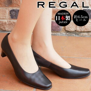 [K fB[X ɂȂ pvX  ₷ {v rWlX 7911 AD  { Ȃ tH[}pvX ₷  A N[g tbV[Y v[pv