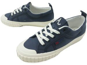 �X�y���K SUPERGA �X�j�[�J�[ ���f�B�[�X S00FDU0 2506-COTW ���[�J�b�g ALEXA CHUNG �R���{���f�� �J�W���A���V���[�Y �z���C�g �l�C�r�[ �������� �ŋ������z�� evid2