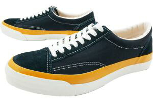 _ő1000~N[|L^g[Xg tbgAC MA toast FOOTEYE GEAR Xj[J[ Y fB[X gD toe [Jbg JWAV[Y ChCWp {  ŋ