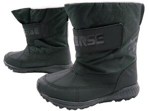 Ro[X LbY Xm[u[c Ȃ qC j̎q EB^[u[c h ̎q h `Ch  WjA CVX^[ u[c WR J  y }WbNe[v lCr[ ubN s