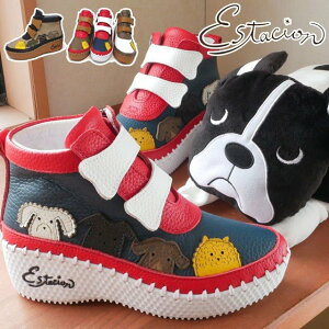 _|Cg7{^GX^VI ŋz  C fB[X V[gu[c {v U[ XE115   Ck R hbO dog fUC {[ EFbW\[ EFbWq[ Estacion 