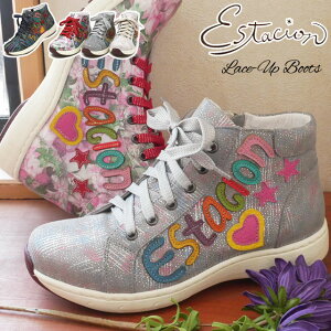 _|Cg7{^GX^VI  ŋz Estacion [XAbvu[c {v U[ fB[X Y845 V[gu[c y ɂȂ ₷ ԕ  F GXjbN AWA 