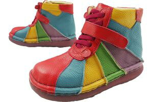 _|Cg7{^GX^VI  ŋz Estacion V[gu[c {v U[  fB[X TGE339 xN ₷ Ȃ {[_[ Jt F C{[ }`