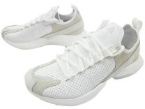 楽天市場】reebok sole furyの通販