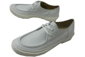 yԕizXsO[u SPINGLE MOVE `AV[Y Y fB[X SPM-252 Xj[J[ JWAV[Y [Jbg ChCWp { C ubN {h