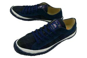 �X�s���O�����[�u SPINGLE MOVE �X�j�[�J�[ �����Y SPM-256 ���[�J�b�g ���C�h�C���W���p�� ���{�� �`�F�b�N�� �c�C�[�h �C dive