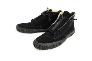 �y�ԕi�������������z�X�s���O�����[�u SPINGLE MOVE �X�j�[�J�[ �����Y SPM-460 �A�[�~�[�u�[�c �Z���^�[�W�b�v �n�C�J�b�g 2WAY ���C�h�C���W���p�� ���{�� �C evid �ŋ������z��