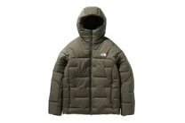 楽天市場】ノースフェイス ライモジャケット ny81905 mの通販 