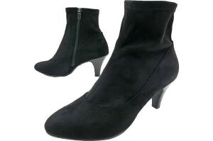 [K fB[X Xgb`u[c V[gu[c C F83L \bNXu[c |CebhgD  ubN J[L sN XG[h  ŋz evid2