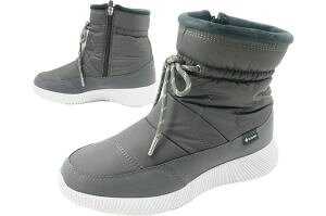 _|Cg10{^}hXEH[N madras Walk V[gu[c Xm[u[c SAebNX  C fB[X MWL2203 h L  3E  ubN O[  ŋz evid2