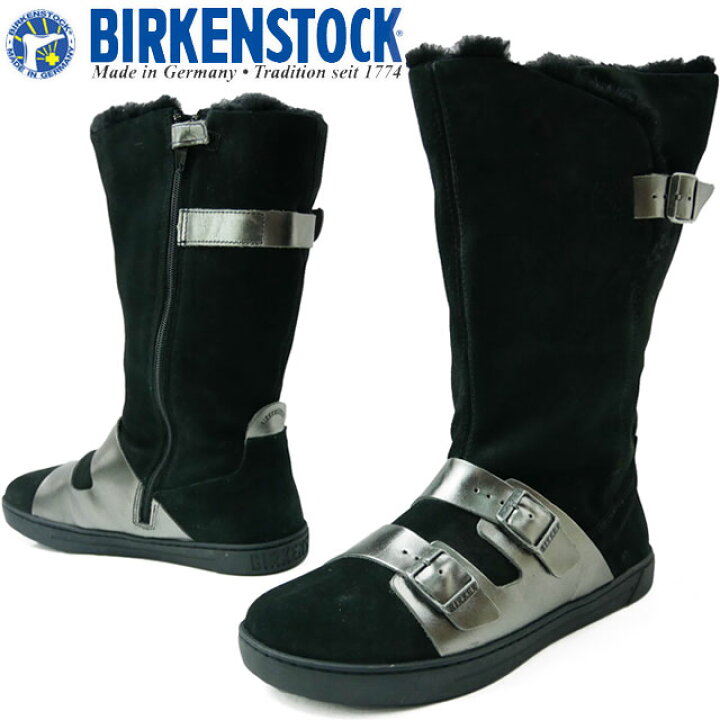 楽天市場】＼100円クーポン有／ビルケンシュトック BIRKENSTOCK 