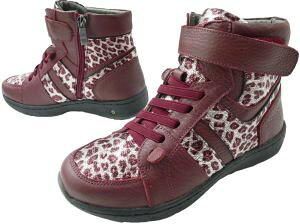 GX^VI ŋz fB[X Ȃ V[gu[c ɂȂ vC {vu[c  ₷V[g ANu[c qE Ip[h Aj} ubN I[N C