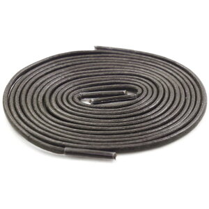 ���[�K�� �C�R �r�W�l�X�V���[�Y�p ���[���� �ەR 81cm �V���[���[�X �u���b�N �_�[�N�u���E�� �a�m�C�p �ւ��R �h���X�V���[�Y�p �C�Ђ� ���E���h���[�X �� �ł����F ���{�� TY40 ���[���֑�