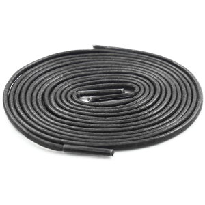 ���[�K�� �C�R �V���[���[�X �h���X �ەR 90cm ���[���� �a�m�C�p �r�W�l�X�V���[�Y�p �h���X�V���[�Y�p �C�Ђ� �ւ��R 1�������� �u���b�N �u���E�� �� ���F TY46 �ŋ������z�� ���[���֑�����