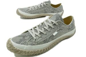  XsO[u SPINGLE MOVE Xj[J[ Y fB[X [Jbg ChCWp { f Xl[N wr C zCg  SPM-104R SP-104R ŋz