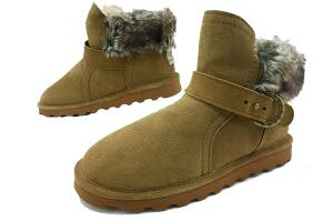 xApE BEARPAW [gu[c fB[X RR KOKO H h V[gu[c Xm[u[c EC^[u[c C qbR[XG[h 2012W  ŋz 11000~ ܑΏۏ