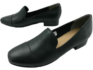 [K fB[X [q[pvX ɂȂ vC tbgV[Y Jb^[V[Y {v ₷ ؂񂱌C zCg ubN O[ X[X XG[h IjO `L[