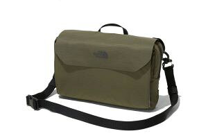 _ő10%N[|L^UEm[XEtFCX NM91655 Y fB[X tgANZT[|Pbg |[` V_[n[lX AEghA Lv gbLO oR nCLO |[`