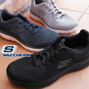 メンズスニーカー スケッチャーズ メモリーフォームの人気商品 通販 価格比較 価格 Com
