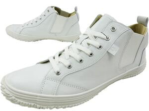 yԕizXsO[u SPINGLE MOVE Xj[J[ Y fB[X ~bhJbg TChSA JWAV[Y { ChCWp C JK[U[ CgO