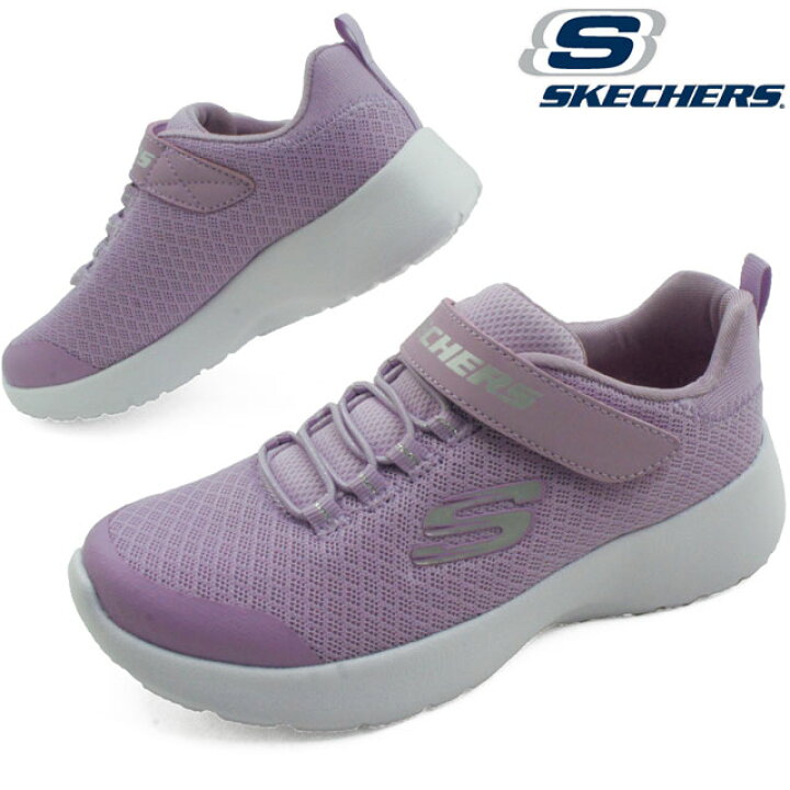 楽天市場】【あす楽】スケッチャーズ SKECHERS スニーカー 女の子 子供靴 キッズ ジュニア ダイナマイト-ラリーレーサー ローカット ベルクロ ラベンダー 81301L /-evid o-sg : シューマートワールド 楽天市場】【あす楽】スケッチャーズ SKECHERS スニーカー 女の子 子供靴 キッズ ジュニア ダイナマイト-ラリーレーサー ローカット ベルクロ ラベンダー 81301L /-evid o-sg : シューマートワールド