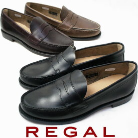楽天市場 ローファー ブランドリーガル メンズ靴 靴 の通販