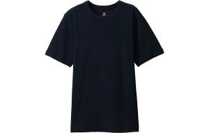 �w�C���Y Hanes �����Y ���f�B�[�X T�V���c HM1-R103 �r�[�t�B�[���uT�V���c 20SS BEEFY-T �r�[�t�B�[ �N���[�l�b�N �ێ� �J�b�g�\�[ �g�b�v�X �C���i�[�E�F�A ���̓� ���[���֑������� evid |2
